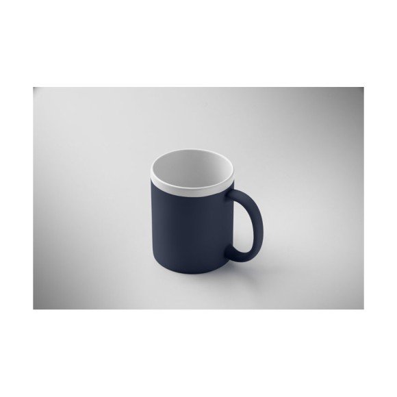 Kubek ceramiczny 300ml MUGIVA Kubek ceramiczny 300ml MUGIVA