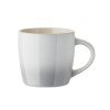 Kubek ceramiczny 300ml PEZE Kubek ceramiczny 300ml PEZE