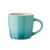 Kubek ceramiczny 300ml PEZE Kubek ceramiczny 300ml PEZE