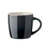 Kubek ceramiczny 300ml PEZE Kubek ceramiczny 300ml PEZE