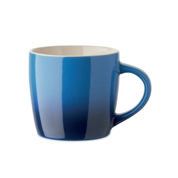 Kubek ceramiczny 300ml PEZE Kubek ceramiczny 300ml PEZE