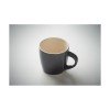 Kubek ceramiczny 300ml PEZE Kubek ceramiczny 300ml PEZE