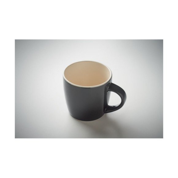 Kubek ceramiczny 300ml PEZE Kubek ceramiczny 300ml PEZE