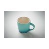 Kubek ceramiczny 300ml PEZE Kubek ceramiczny 300ml PEZE