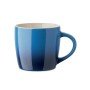 Kubek ceramiczny 300ml PEZE