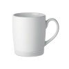 Kubek ceramiczny 300ml SILBASE Kubek ceramiczny 300ml SILBASE