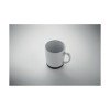 Kubek ceramiczny 300ml SILBASE Kubek ceramiczny 300ml SILBASE