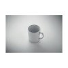 Kubek ceramiczny 300ml SILBASE Kubek ceramiczny 300ml SILBASE