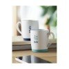 Kubek ceramiczny 300ml SILBASE Kubek ceramiczny 300ml SILBASE