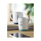 Kubek ceramiczny 300ml SILBASE