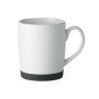Kubek ceramiczny 300ml SILBASE