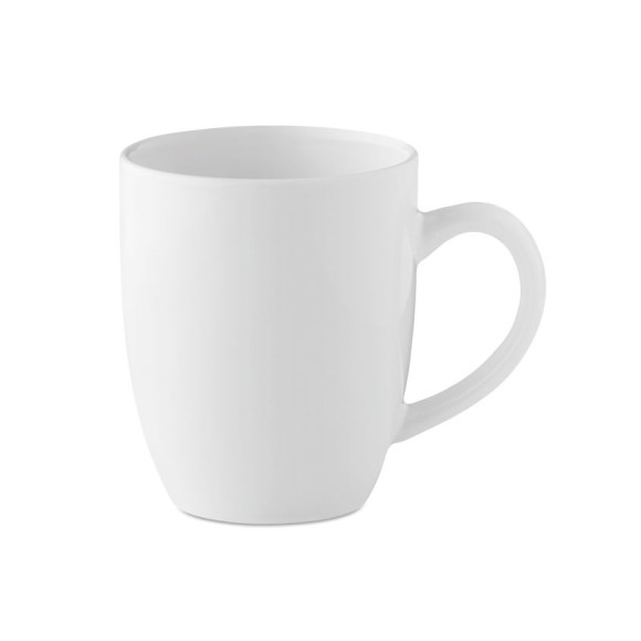 Kubek ceramiczny 300ml TRENT Kubek ceramiczny 300ml TRENT