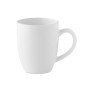 Kubek ceramiczny 300ml TRENT