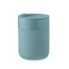 Kubek ceramiczny 330 ml QERAM Kubek ceramiczny 330 ml QERAM