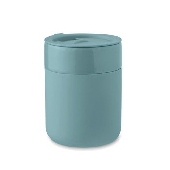 Kubek ceramiczny 330 ml QERAM Kubek ceramiczny 330 ml QERAM
