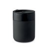 Kubek ceramiczny 330 ml QERAM Kubek ceramiczny 330 ml QERAM