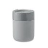 Kubek ceramiczny 330 ml QERAM Kubek ceramiczny 330 ml QERAM