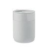 Kubek ceramiczny 330 ml QERAM Kubek ceramiczny 330 ml QERAM