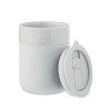 Kubek ceramiczny 330 ml QERAM Kubek ceramiczny 330 ml QERAM