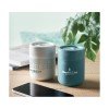 Kubek ceramiczny 330 ml QERAM Kubek ceramiczny 330 ml QERAM