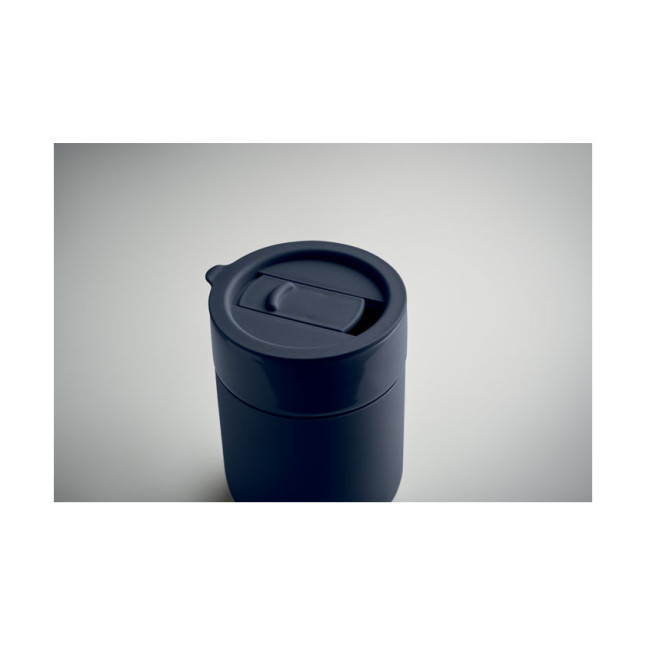 Kubek ceramiczny 330 ml QERAM