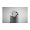 Kubek ceramiczny 330 ml QERAM Kubek ceramiczny 330 ml QERAM