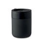 Kubek ceramiczny 330 ml QERAM