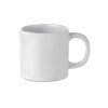 Kubek ceramiczny do sublimacji MINI SUBLIM Kubek ceramiczny do sublimacji MINI SUBLIM