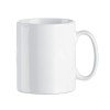 Kubek ceramiczny do sublimacji SUBLIM Kubek ceramiczny do sublimacji SUBLIM