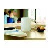 Kubek ceramiczny do sublimacji SUBLIM Kubek ceramiczny do sublimacji SUBLIM
