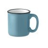Kubek ceramiczny TWEENIES Kubek ceramiczny TWEENIES
