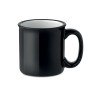 Kubek ceramiczny TWEENIES Kubek ceramiczny TWEENIES