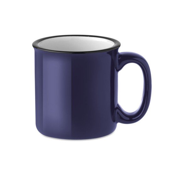Kubek ceramiczny TWEENIES Kubek ceramiczny TWEENIES