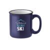 Kubek ceramiczny TWEENIES Kubek ceramiczny TWEENIES