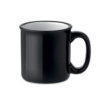 Kubek ceramiczny TWEENIES