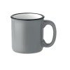 Kubek ceramiczny TWEENIES Kubek ceramiczny TWEENIES