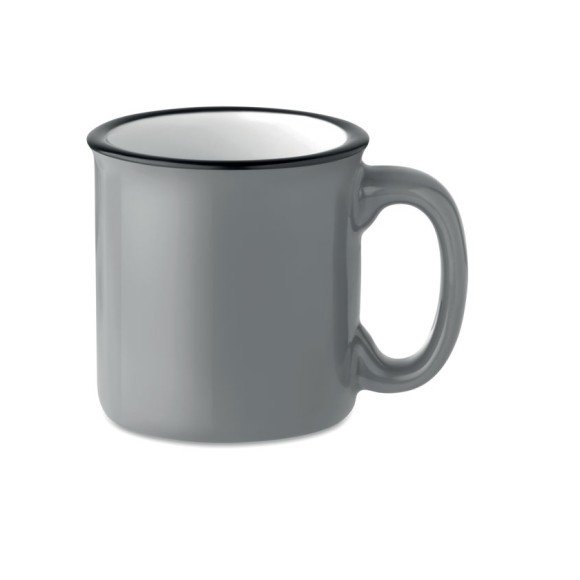 Kubek ceramiczny TWEENIES Kubek ceramiczny TWEENIES
