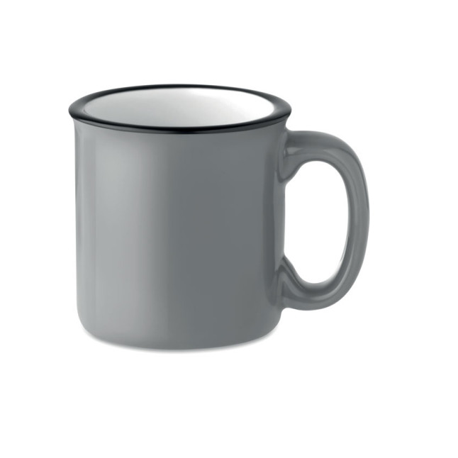 Kubek ceramiczny TWEENIES