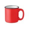 Kubek ceramiczny TWEENIES Kubek ceramiczny TWEENIES