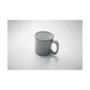Kubek ceramiczny TWEENIES Kubek ceramiczny TWEENIES