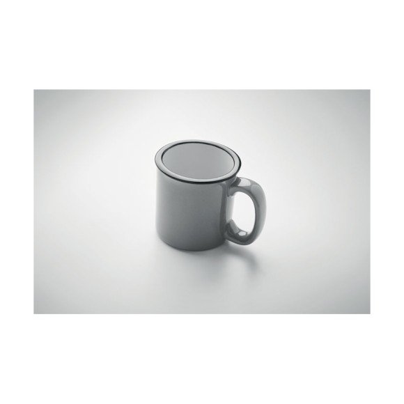 Kubek ceramiczny TWEENIES Kubek ceramiczny TWEENIES