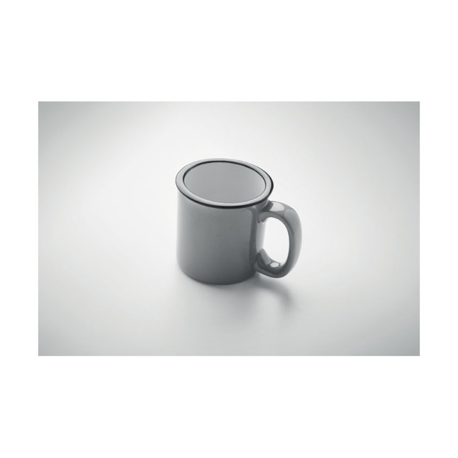 Kubek ceramiczny TWEENIES