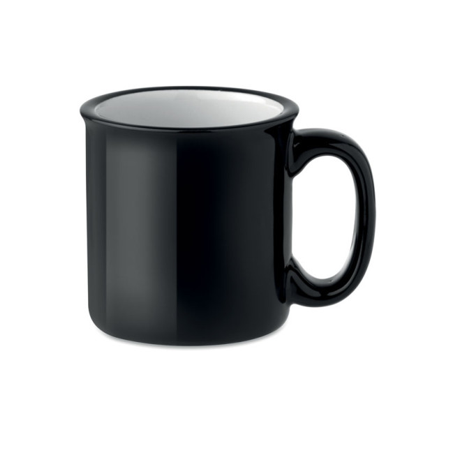 Kubek ceramiczny TWEENIES