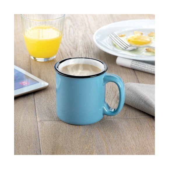 Kubek ceramiczny TWEENIES Kubek ceramiczny TWEENIES