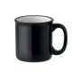 Kubek ceramiczny TWEENIES