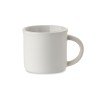 Kubek do espresso 40 ml ceram. ESPRES Kubek do espresso 40 ml ceram. ESPRES