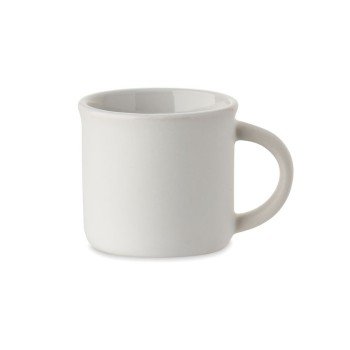 Kubek do espresso 40 ml ceram. ESPRES Kubek do espresso 40 ml ceram. ESPRES