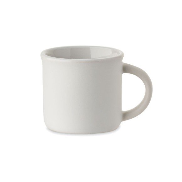 Kubek do espresso 40 ml ceram. ESPRES Kubek do espresso 40 ml ceram. ESPRES