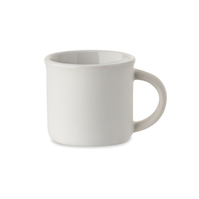 Kubek do espresso 40 ml ceram. ESPRES