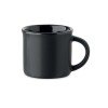 Kubek do espresso 40 ml ceram. ESPRES Kubek do espresso 40 ml ceram. ESPRES
